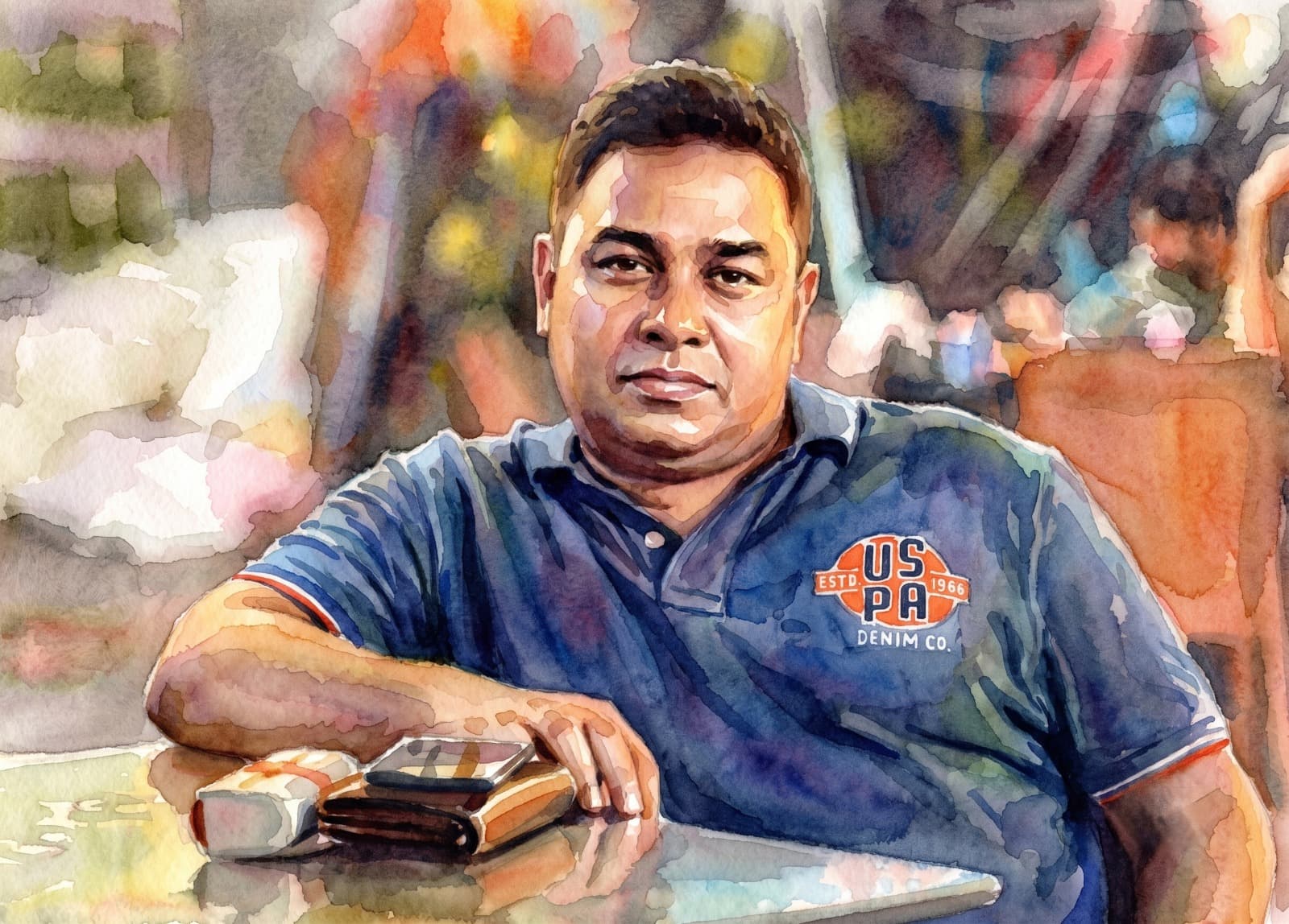 টুকরো কথা: জুলাইয়ের রাজপথ ও বৈষম্যবিরোধী আন্দোলনের ৩ কবিতা