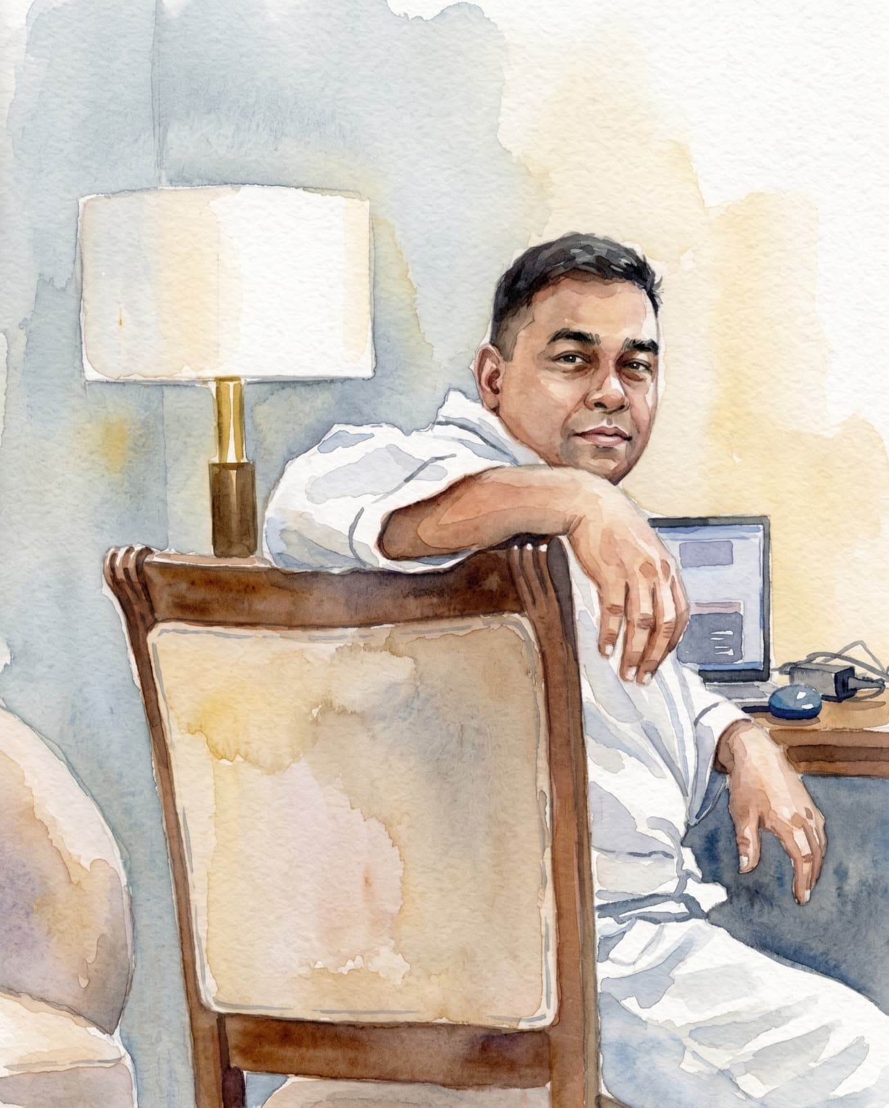 টুকরো কথা: বইমেলা ২০২৫-এ আমার নতুন বইসমূহ