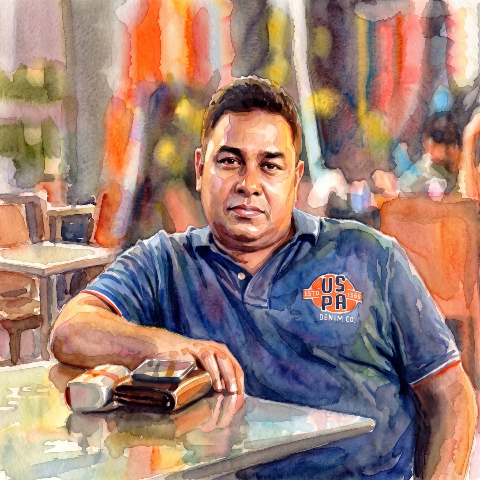 টুকরো কথা: জুলাইয়ের রাজপথ ও বৈষম্যবিরোধী আন্দোলনের ৩ কবিতা