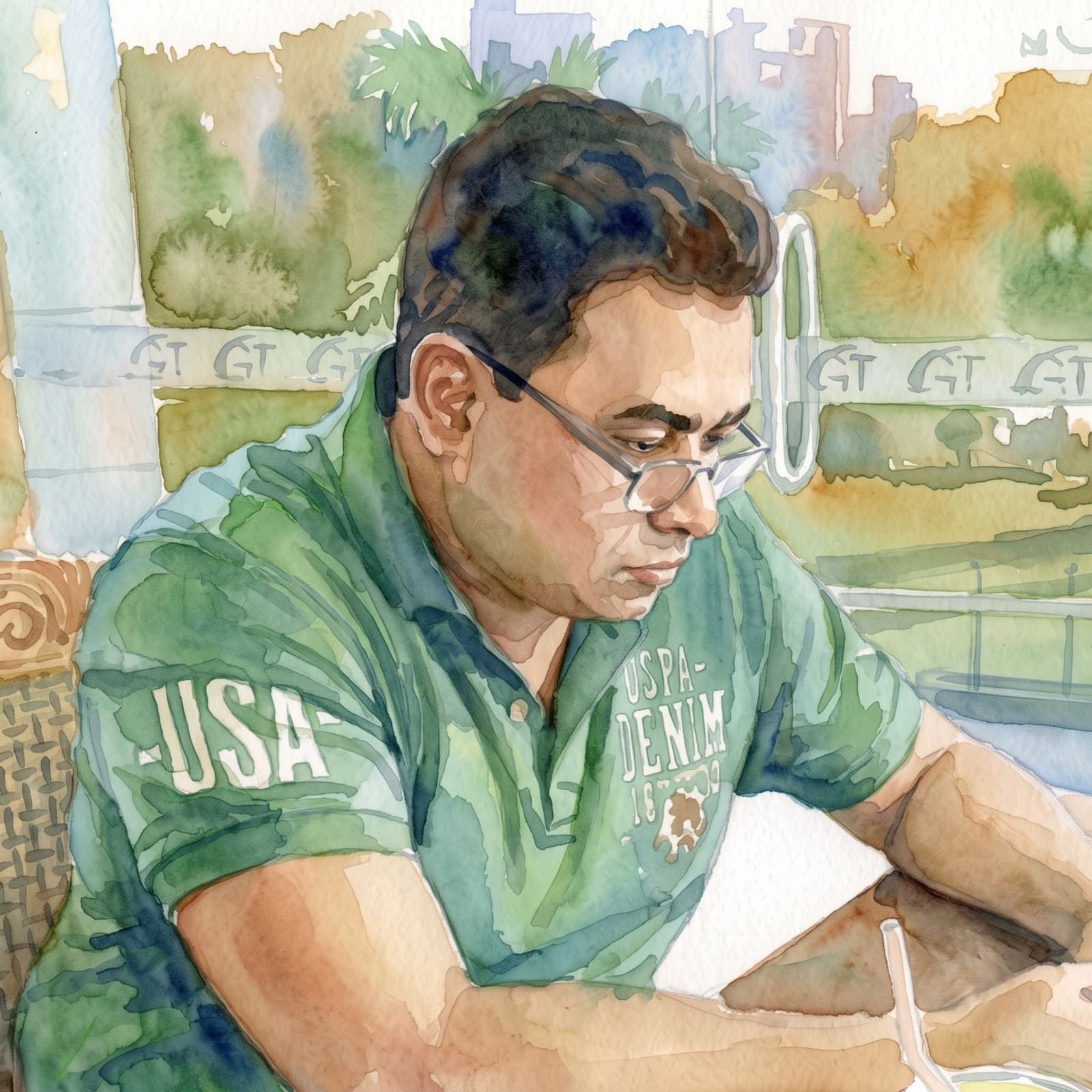 টুকরো কথা: বইমেলা ২০২৪ ও ‘তোমার নামে নৌকা ভাসাই’