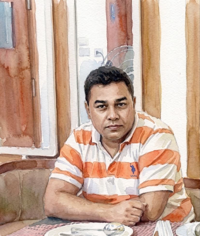 একুশে বইমেলা
