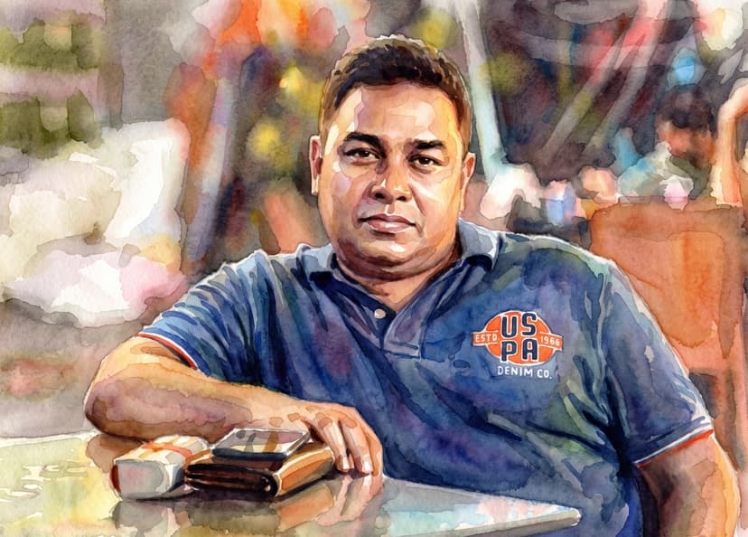 টুকরো কথা: জুলাইয়ের রাজপথ ও বৈষম্যবিরোধী আন্দোলনের ৩ কবিতা