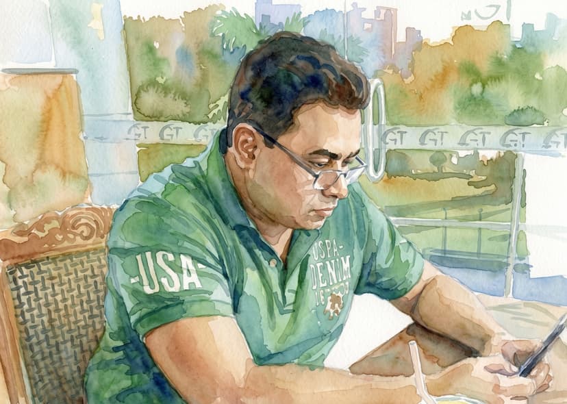টুকরো কথা: বইমেলা ২০২৪ ও ‘তোমার নামে নৌকা ভাসাই’