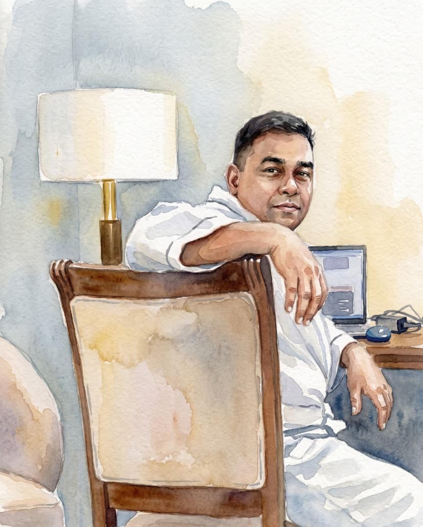 টুকরো কথা: বইমেলা ২০২৫-এ আমার নতুন বইসমূহ