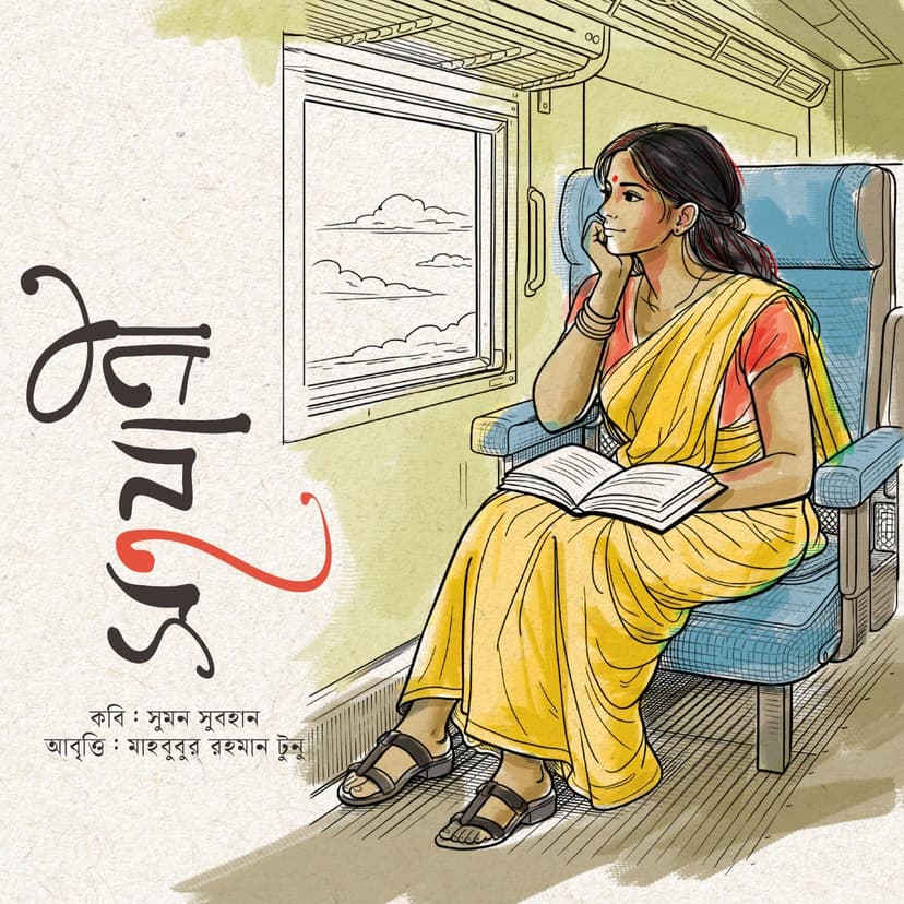 সহযাত্রী