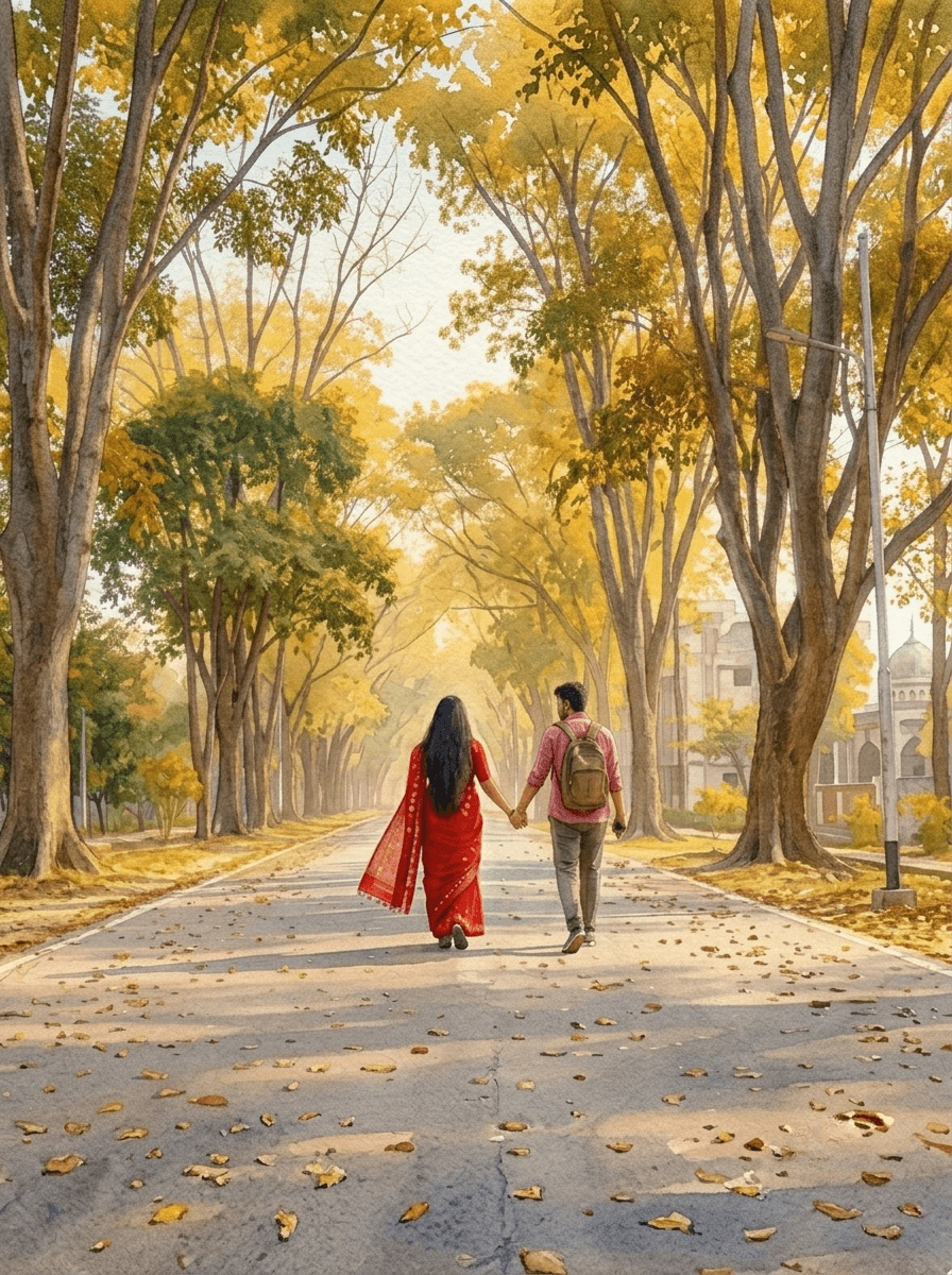 অপেক্ষা