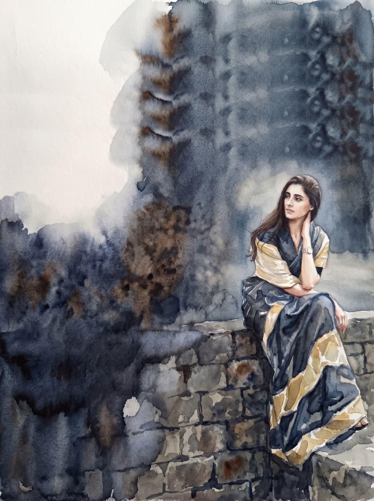 একদিন
