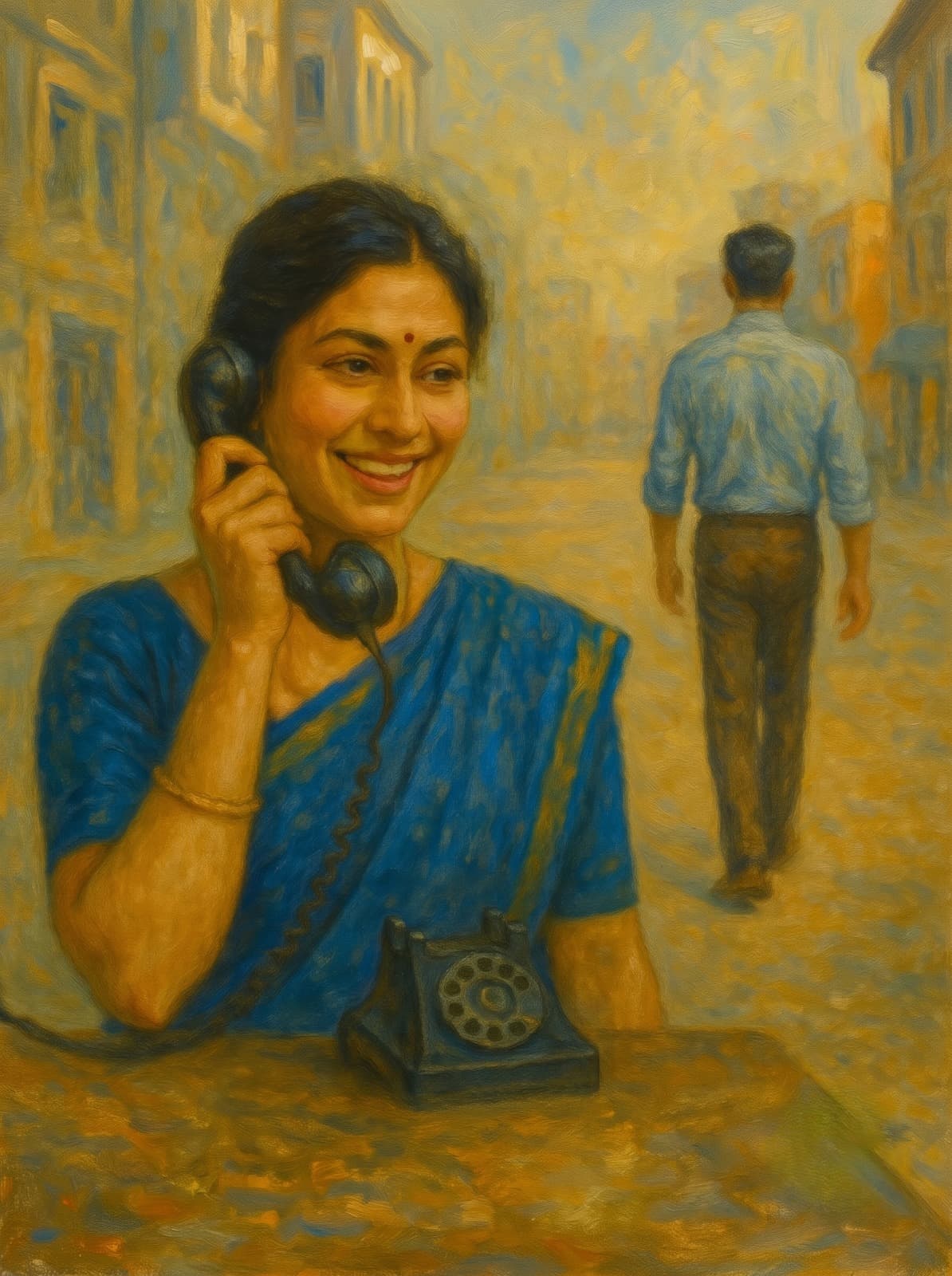 যতিচিহ্ন