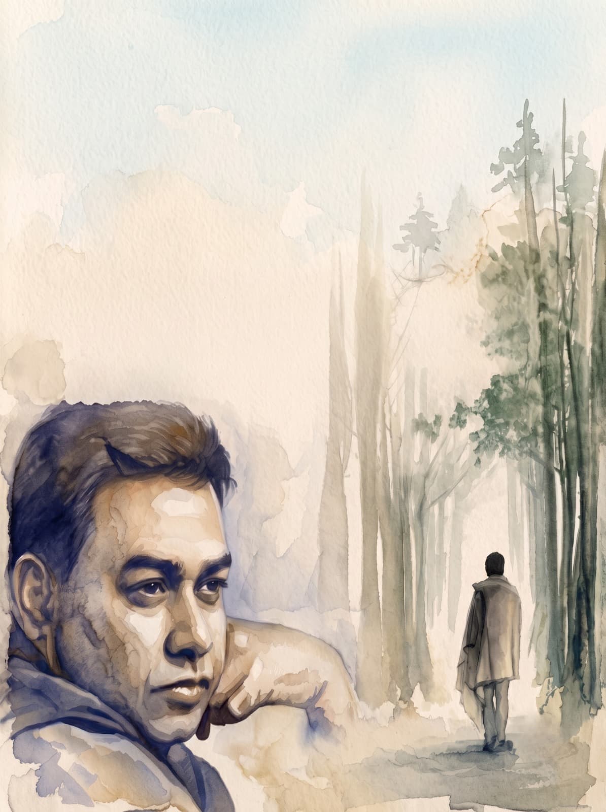 ভুল দরজায় করাঘাত