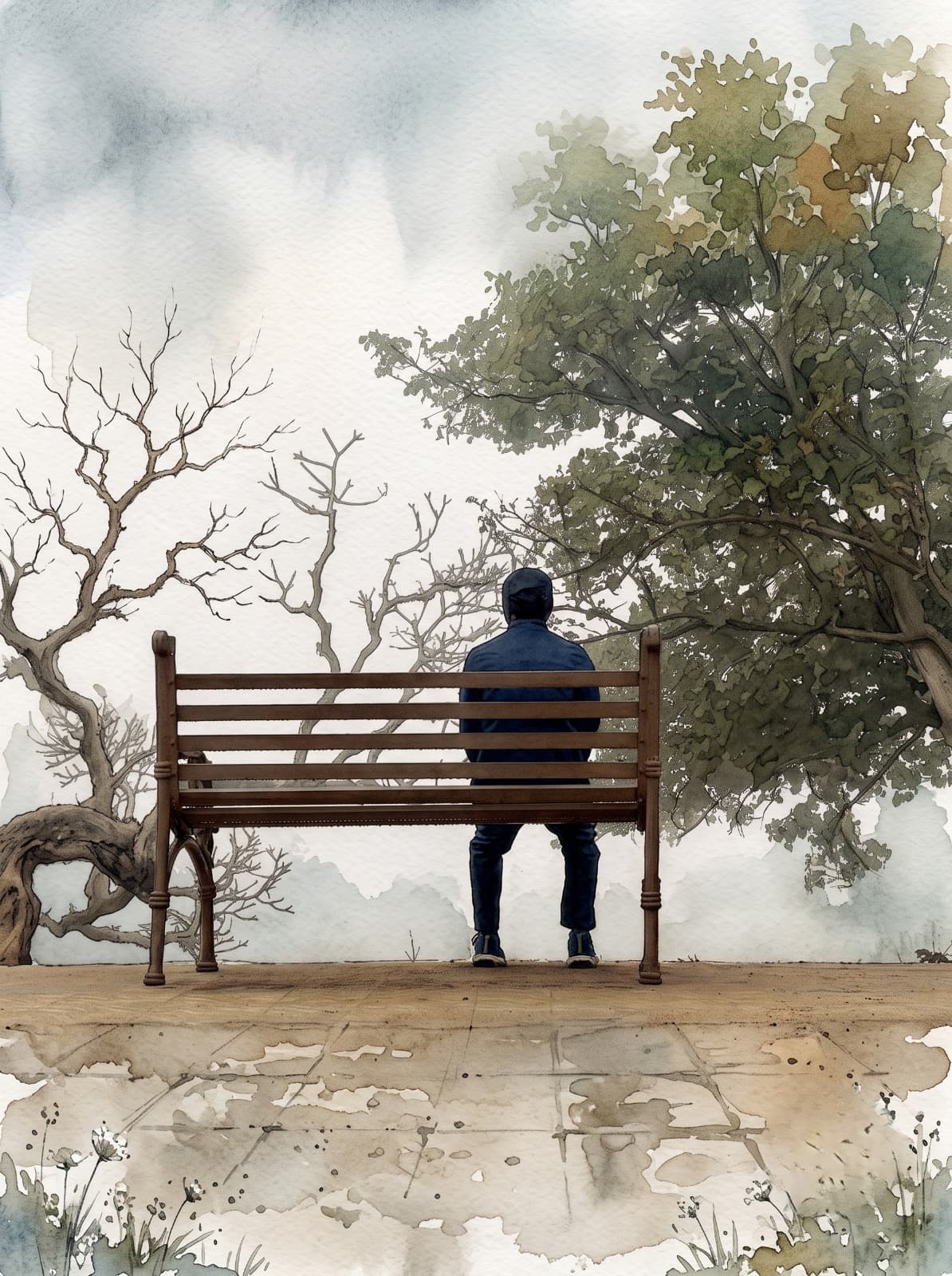 ভালোবাসা তোমার নামে