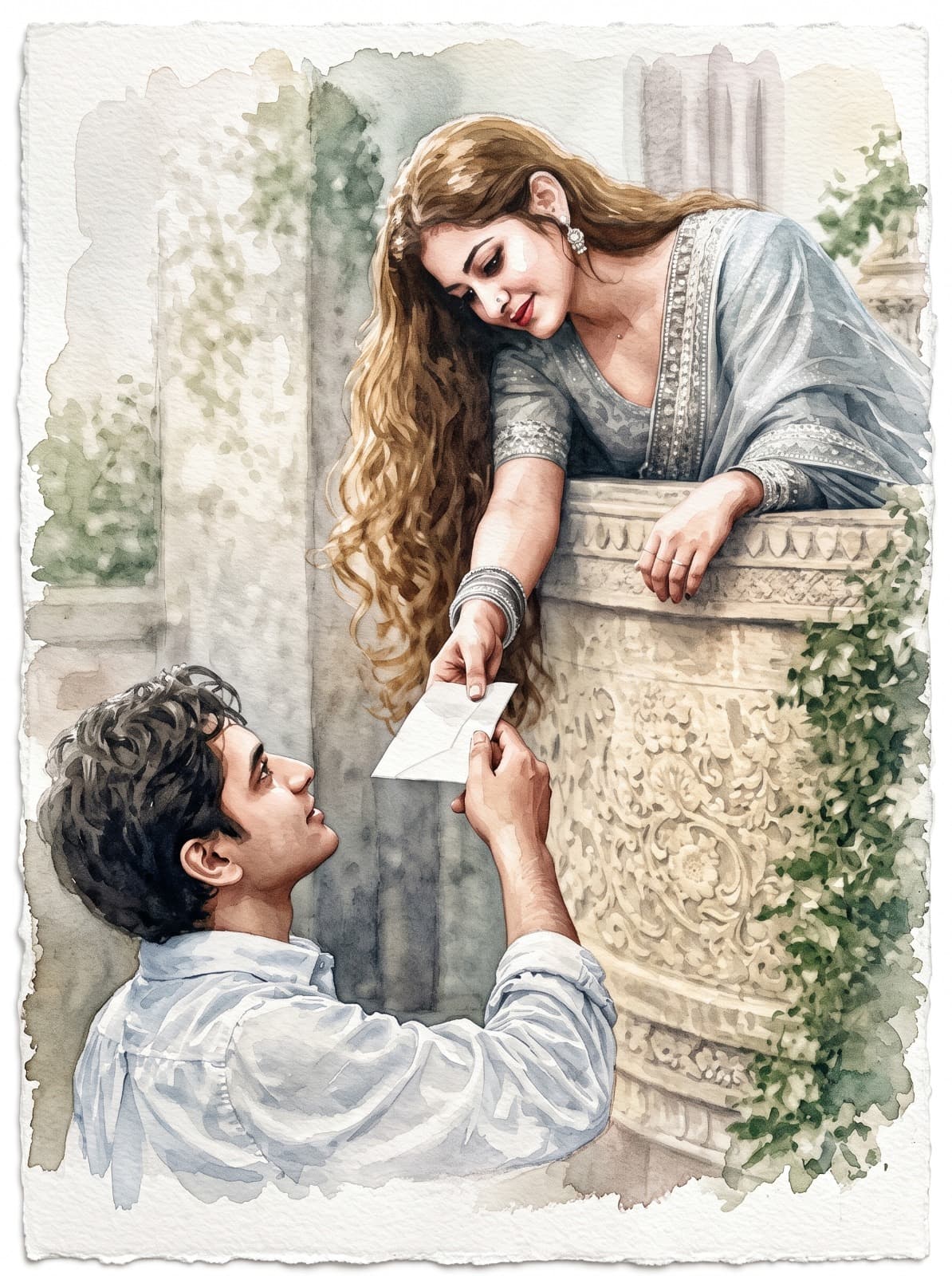 প্রাক্তন