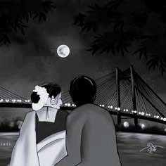 তার প্রেম ঘাস হ&rsquo;য়ে আসে