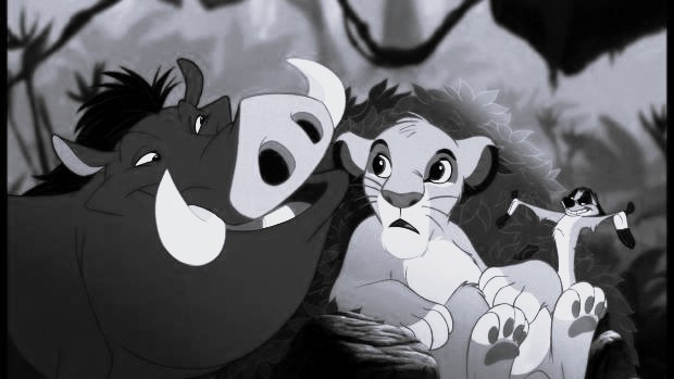 মাতাতা......মাতাতা