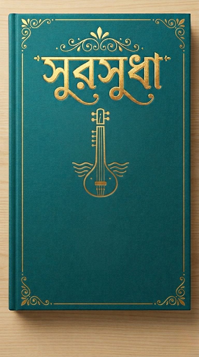 সুরসুধা
